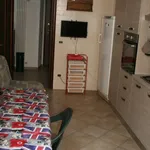 Rent 1 bedroom apartment of 80 m² in L'Aquila