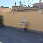 Rent 2 bedroom apartment in Rome