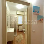 Rent 3 bedroom apartment of 60 m² in Cattolica