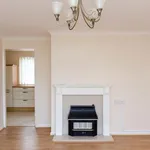 Rent 3 bedroom house in Yorkshire And The Humber