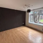 Rent 1 bedroom house in Birmingham