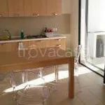 Rent 2 bedroom apartment of 45 m² in Ugento