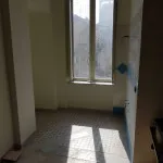 Affitto 1 camera appartamento di 35 m² in Napoli