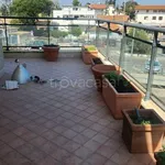 Rent 2 bedroom apartment of 61 m² in Fiumicino