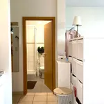  appartement avec 1 chambre(s) en location à Ougrée