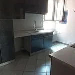 Appartement de 139 m² avec 1 chambre(s) en location à Toulouse