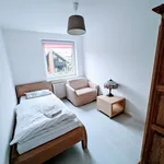 Rent 3 bedroom apartment of 100 m² in Hanover