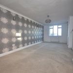 Rent 4 bedroom house in South East England