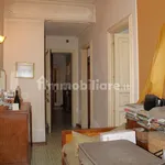 Rent 5 bedroom apartment of 232 m² in Giarre