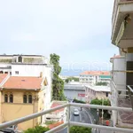 Rent 2 bedroom apartment of 45 m² in Sanremo