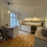 Rent 2 bedroom apartment in berlin