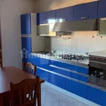 Rent 3 bedroom apartment of 64 m² in Latina