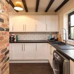 Rent 4 bedroom house in Bedfordshire