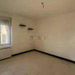 Maison de 45 m² avec 2 chambre(s) en location à Pronville-en-Artois