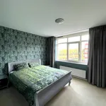 Monta Rosa, Montfoort - Amsterdam Apartments for Rent