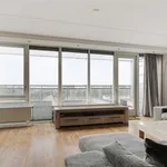 Huur 2 slaapkamer appartement van 89 m² in Arnhem