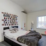 Rent 9 bedroom flat in Liverpool