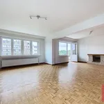 Huur 3 slaapkamer appartement in Woluwe-Saint-Pierre - Sint-Pieters-Woluwe