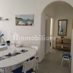 2-room flat via Venezia, Spotorno