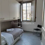 Rent 2 bedroom apartment of 54 m² in Bologna