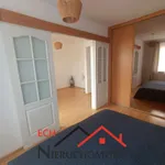 Rent 3 bedroom apartment of 63 m² in Gorzów Wielkopolski