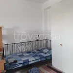 Rent 2 bedroom apartment of 80 m² in Roma