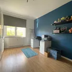  appartement avec 2 chambre(s) en location à Baelen