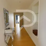 Rent 4 bedroom apartment of 115 m² in Chatou