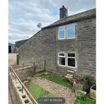 Rent 1 bedroom house in Yorkshire And The Humber