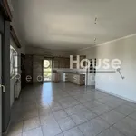 Rent 2 bedroom apartment of 80 m² in Municipal Unit of Rio