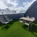 Alquilo 2 dormitorio casa de 110 m² en Las Palmas de Gran Canaria