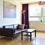 Rent 2 bedroom house of 59 m² in Cologne