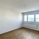 Miete 4 Schlafzimmer wohnung von 90 m² in Marly