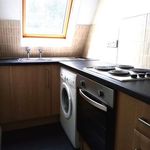 Rent 1 bedroom flat in West Midlands