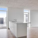 Lej 4-værelses rækkehus på 103 m² i svendborg