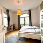 Rent 2 bedroom apartment of 57 m² in weißwasser