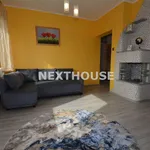 Rent 1 bedroom apartment of 44 m² in Gliwice