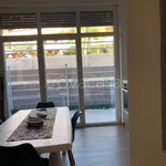 Rent 4 bedroom apartment of 114 m² in Montauro