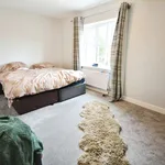 Rent 4 bedroom apartment in North East England