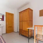 Habitación de 300 m² en granada