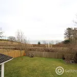 Rent 4 bedroom house in Aberdeen