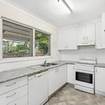 Rent 4 bedroom house in Mona Vale