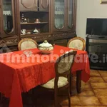 4-room flat good condition, mezzanine, Zona Nuova, Pratoranieri, Follonica