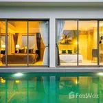 Rent 3 bedroom house of 320 m² in Phuket