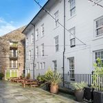 Rent 1 bedroom flat in Lancaster