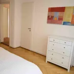 Miete 3 Schlafzimmer wohnung von 78 m² in Zürich