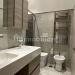 3-room flat via Padre Lombardi 13, Centro Storico, Anzio