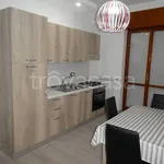 Rent 1 bedroom apartment of 42 m² in San Giovanni Rotondo