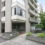 Rent 1 bedroom apartment of 60 m² in Vancouver