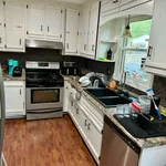 Rent 1 bedroom apartment in Kennesaw